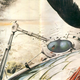 Illustration for article titled What If War of the Worlds Tripods Looked Like iPods?